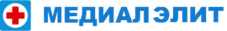 Медицинская одежда "Медиал" Медицинская одежда "Медиал"